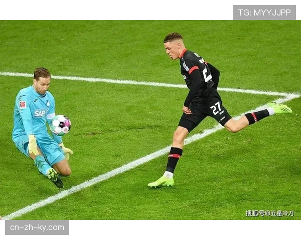 德甲教练赛季中段评估 积分榜形势如何影响战术决策