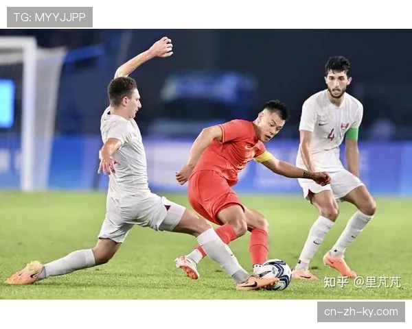 外援政策放宽加剧强弱分化 三外援球队优势明显 外援政策放宽加剧强弱分化 三外援球队优势明显