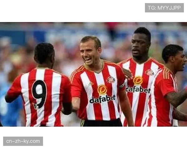 桑德兰1013万年薪创英超新低 保级战术与薪资智慧结合 桑德兰1013万年薪创英超新低 保级战术与薪资智慧结合