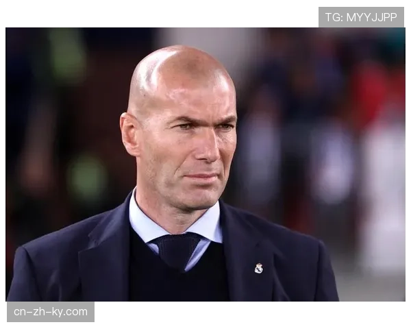 英超教练的赛前准备:情报收集与对手弱点分析的方法论 英超教练的赛前准备:情报收集与对手弱点分析的方法论