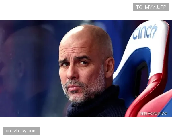 曼城客场逆转皇马 瓜迪奥拉临场调整展现指挥功力 曼城客场逆转皇马 瓜迪奥拉临场调整展现指挥功力