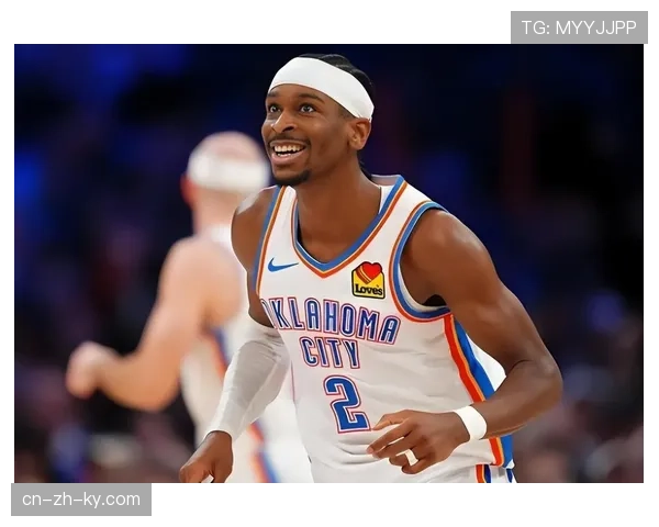 雷霆罚球数激增17% 吹罚尺度变化引联盟关注