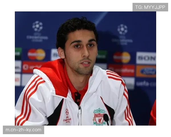 阿韦洛亚执教皇马前三场 从名宿到主帅的身份转换