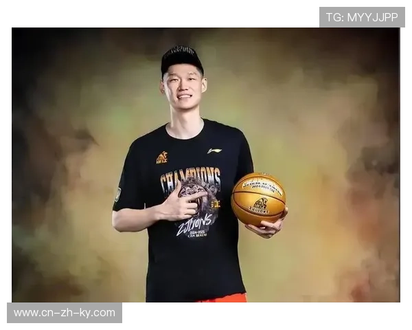 胡金秋高效终结成战术支点，内线优势兑现为阵地战主动权