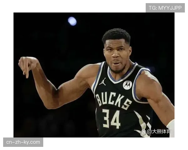 尼克斯布里奇斯布伦森双核驱动 防守效率联盟前列稳居东部第三