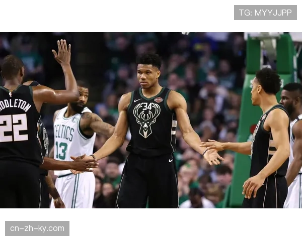 雄鹿字母哥留守决策争议 1.816亿薪资未获实质补强 雄鹿字母哥留守决策争议 1.816亿薪资未获实质补强