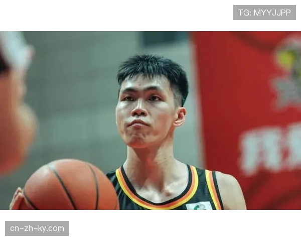 庞峥麟从绝杀英雄到彻底迷失 对手针对性防守策略效果显著网页 庞峥麟从绝杀英雄到彻底迷失 对手针对性防守策略效果显著网页