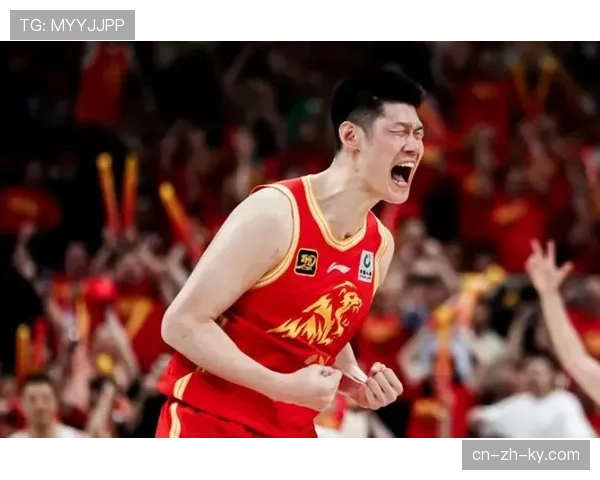 广厦主场13战全胜场均净胜13.9分 防守压迫性成主场优势根基