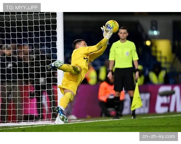 切尔西控球率57.3%联赛第五，波切蒂诺重建期的控制力提升