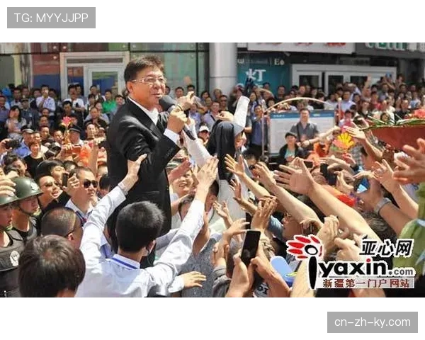 福建同曦新疆看到逆袭希望 六队争夺最后席位