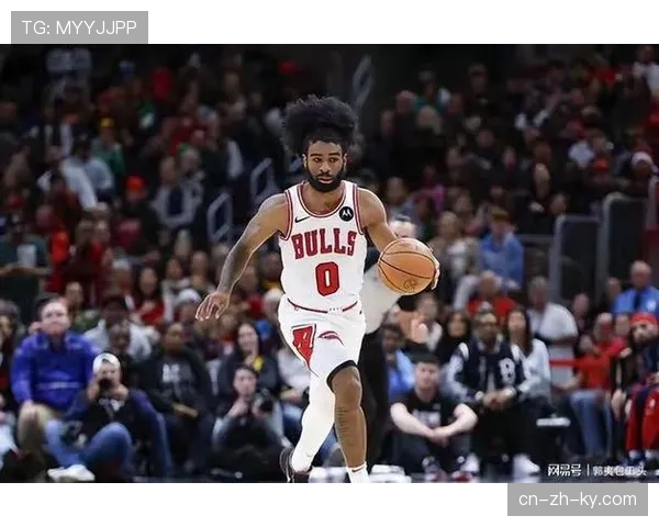 科比怀特正负值+17，黄蜂替补阵容净胜分表现突出